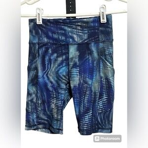 Lululemon Shorts Sz 4